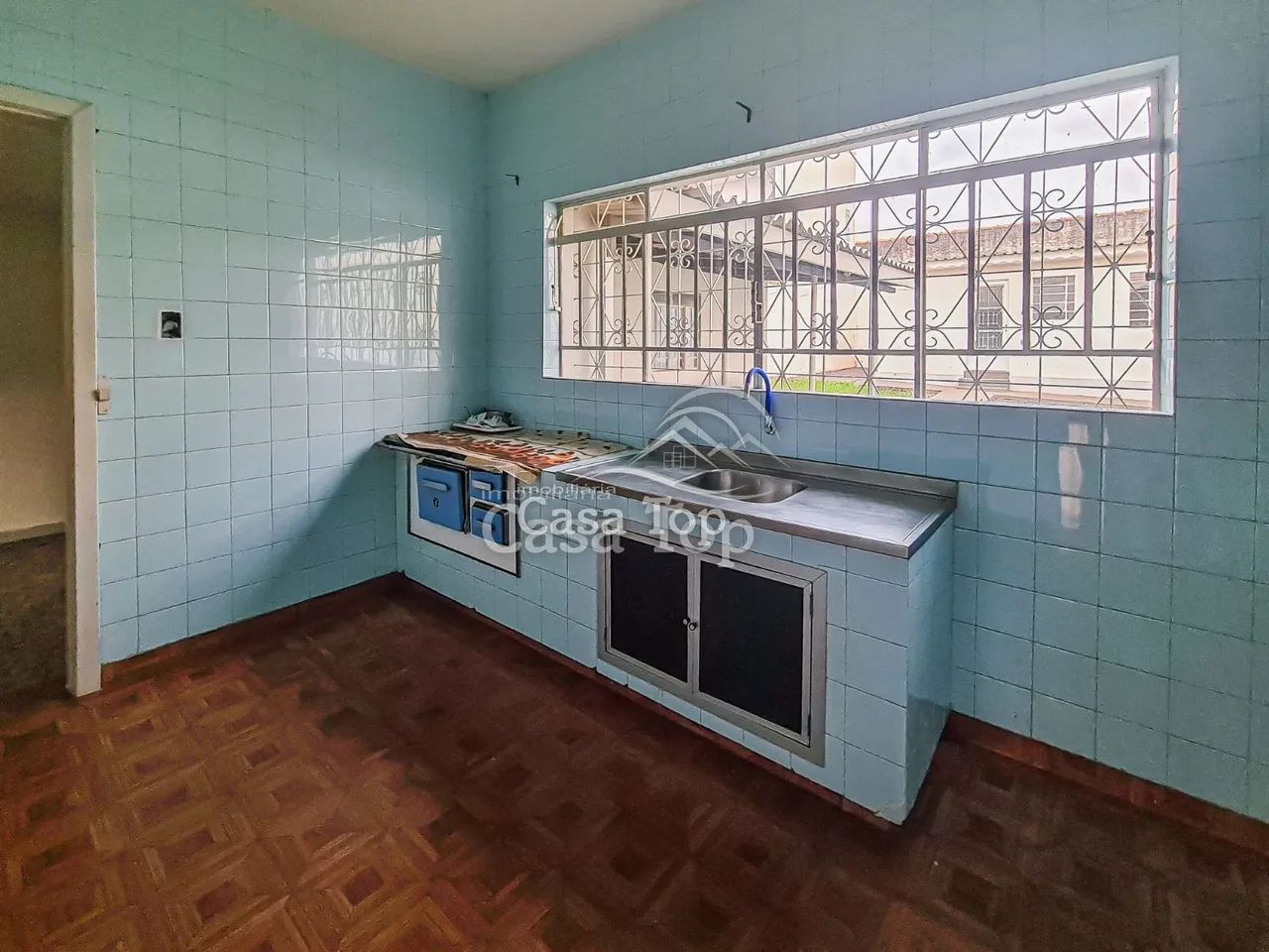 Casa para alugar Órfãs - Foto 5