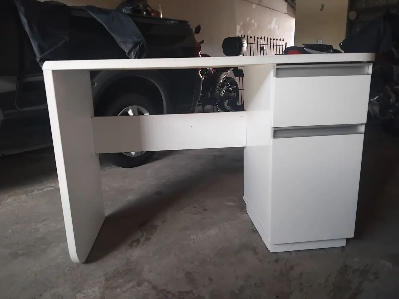 Mesa de pc - Foto 4