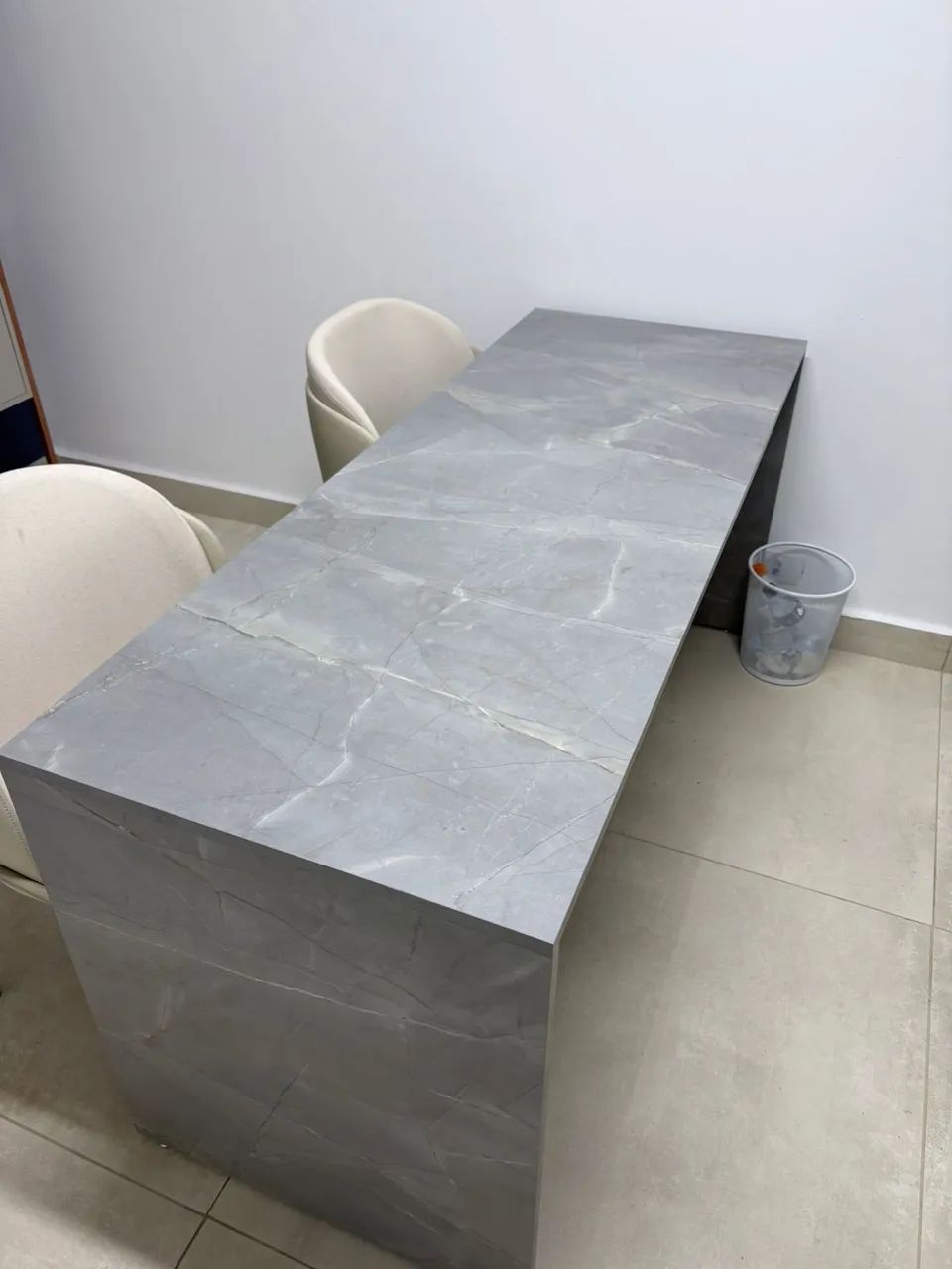 Mesa de escritório  - Foto 2