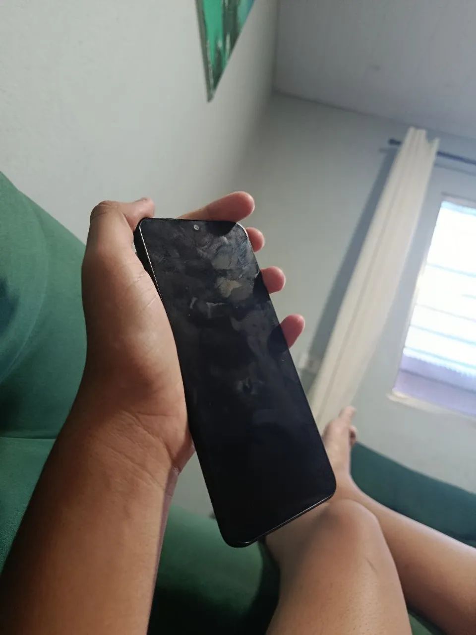 REDMI 14C - Foto 2