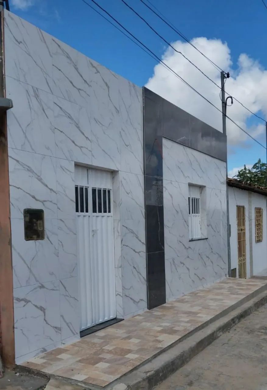 Vende -se   - Foto 2