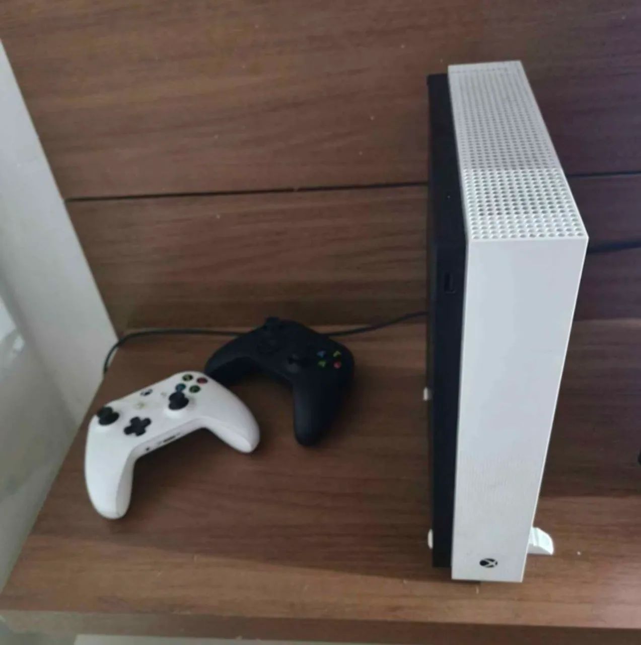 Xbox one S  - Foto 4