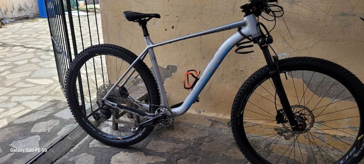 Bike  - Foto 2