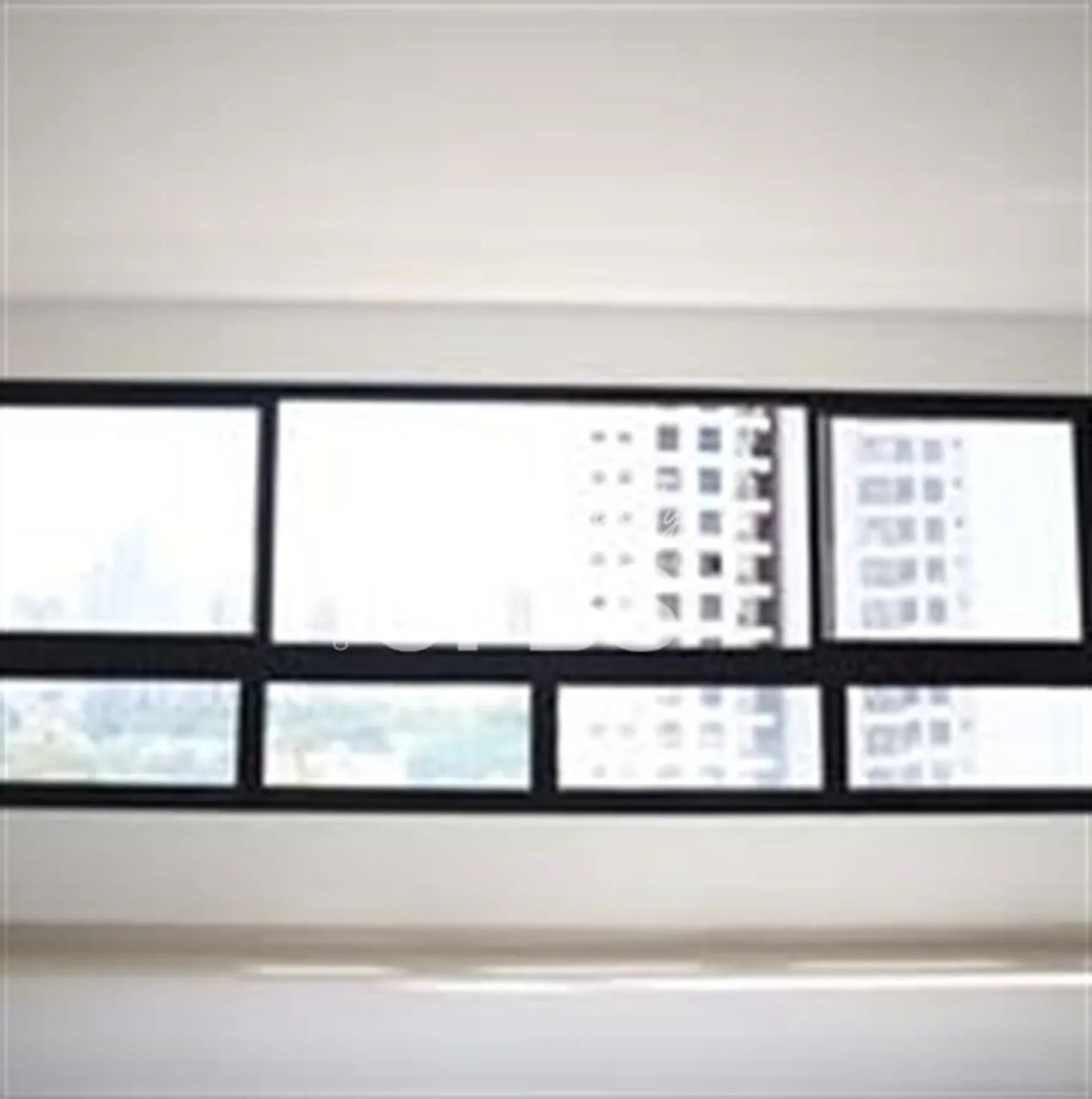 Fluence Marista - Apartamento 3 quartos, sendo 3 suítes - Foto 5