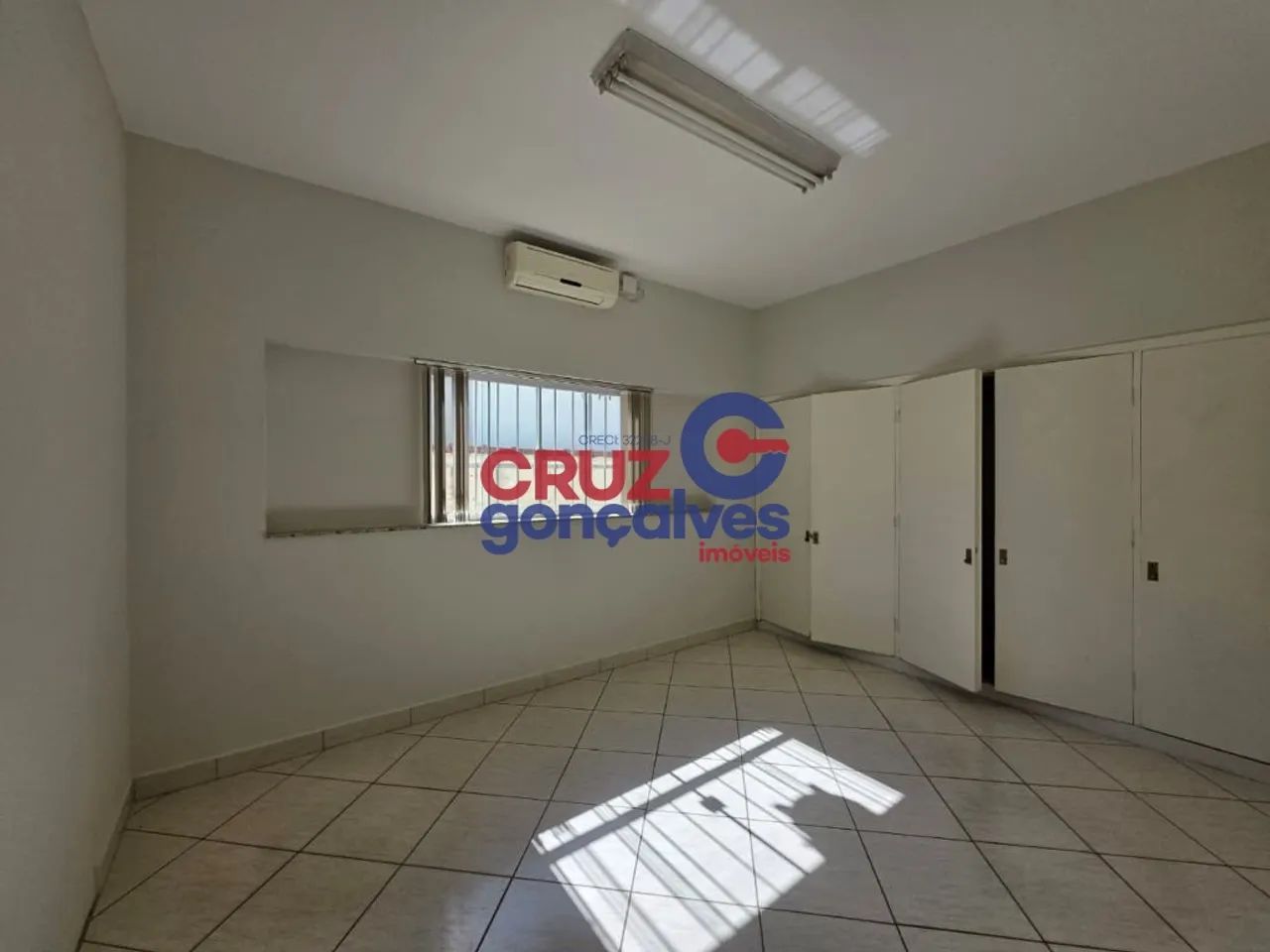 Casa Comercial à Venda e Locação no Centro de Rio Claro - Foto 2