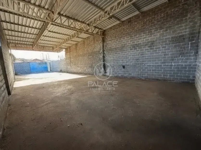 Barracão disponivel para locação - Foto 2