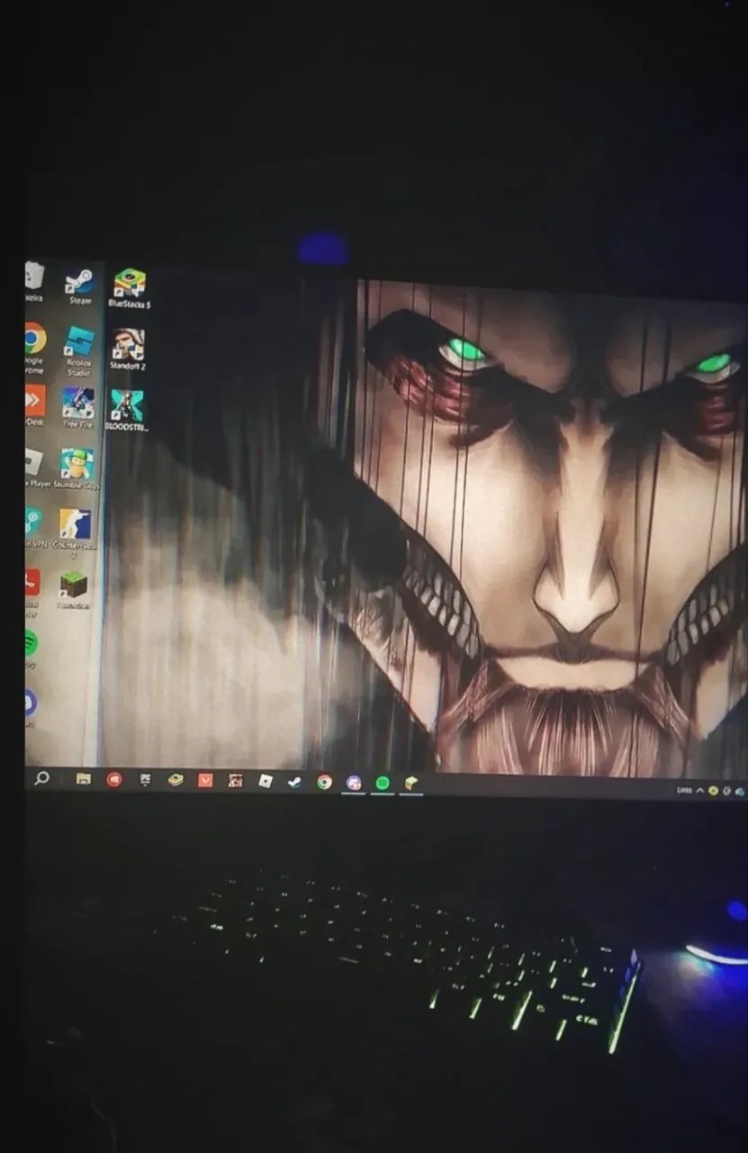 PC Gamer/Computador - Foto 3
