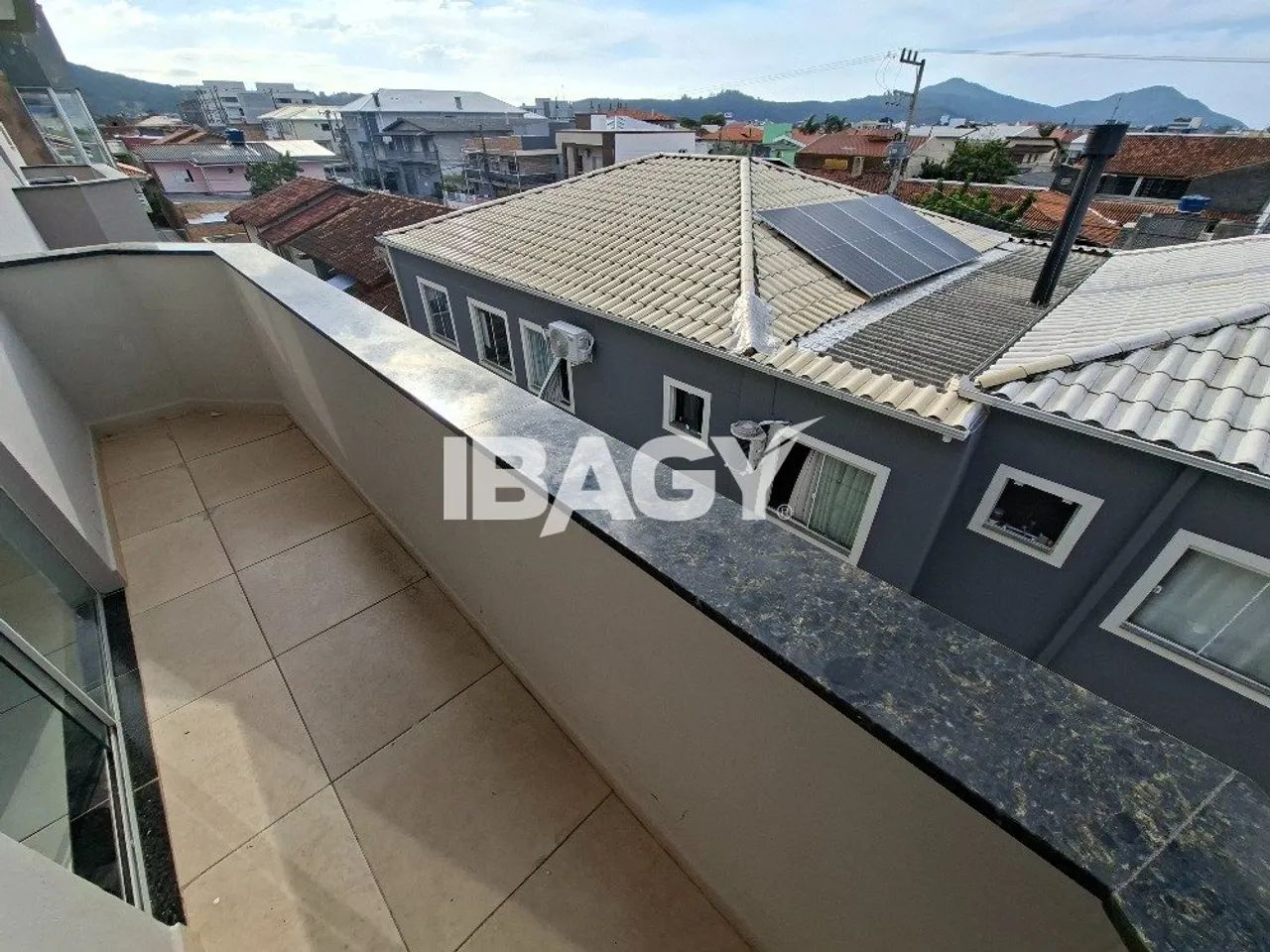 Excelente Apartamento 2 dormitório(s) em Ingleses do Rio Vermelho - Florianópolis - Foto 5