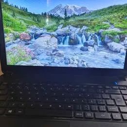 Notebook Positivo Master
