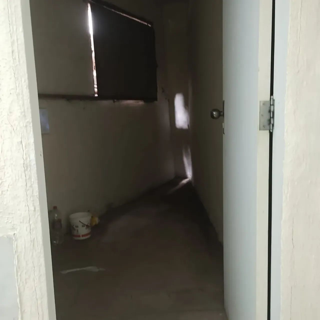 Loja para Venda em Centro - Nova Iguaçu - RJ - Foto 4