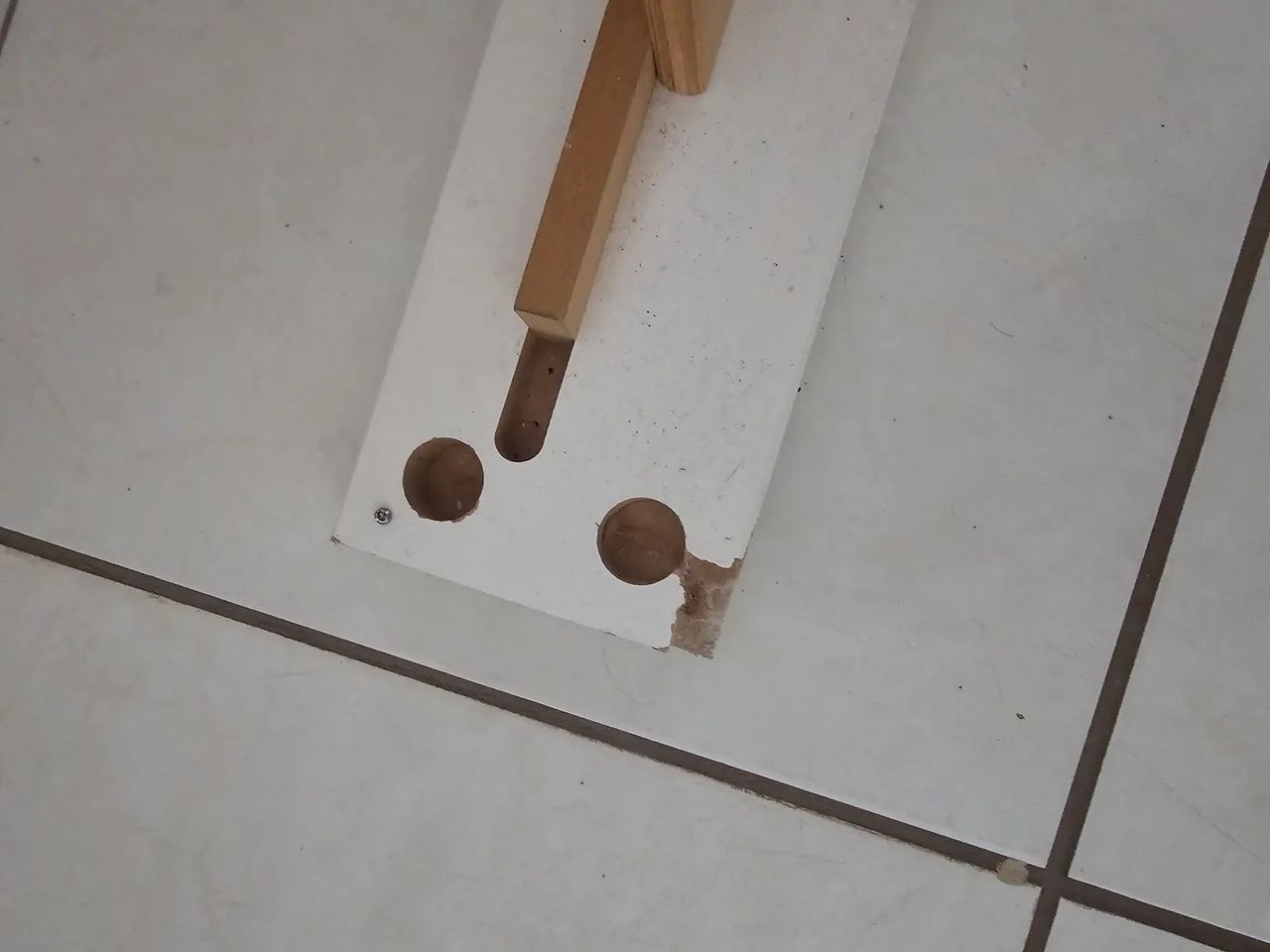 Cama de solteiro criança ate 7 anos - Foto 3