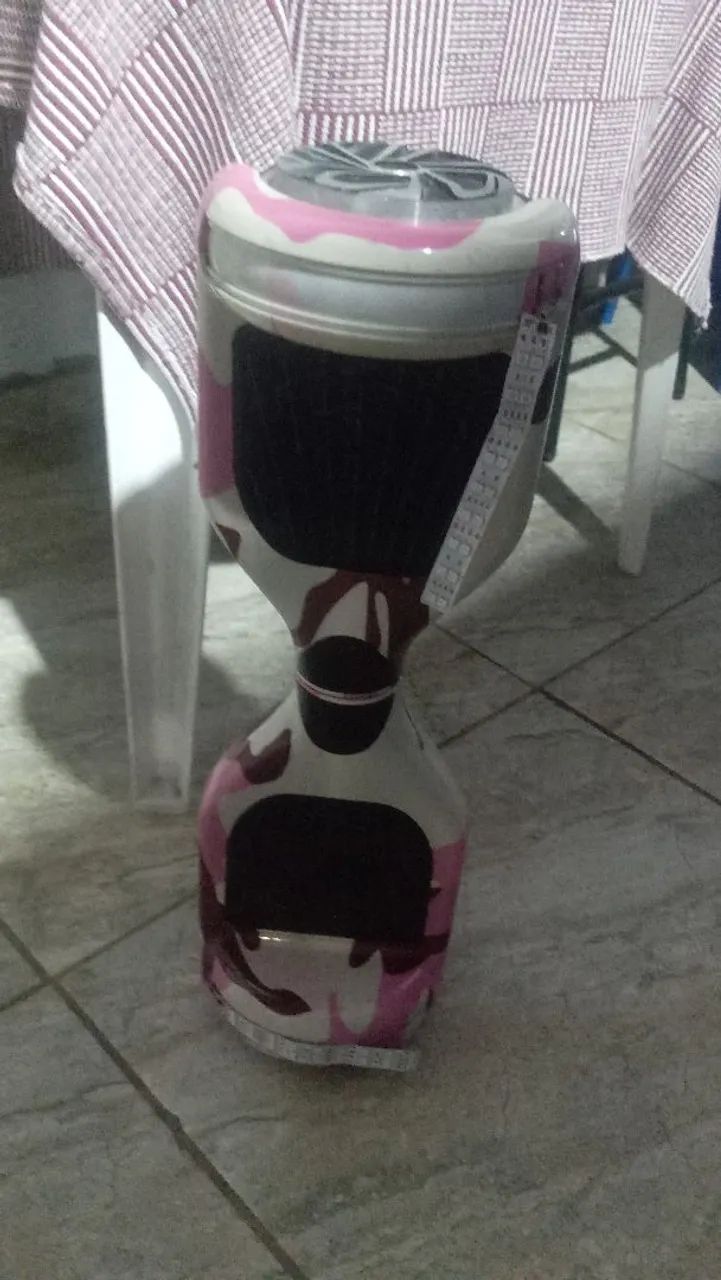 HOVERBOARD  - Foto 2