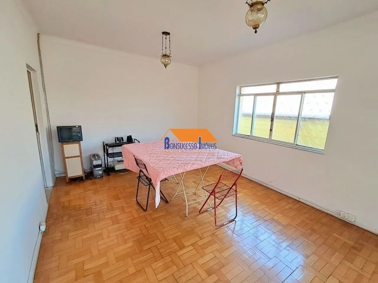 Casa de 3 quartos no bairro Bairro Da Graça - Foto 5