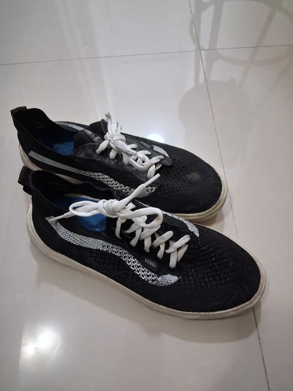 Tênis Vans original  - Foto 2