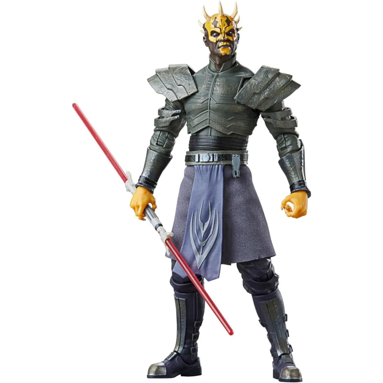 Star Wars Black Series - Savage Opress