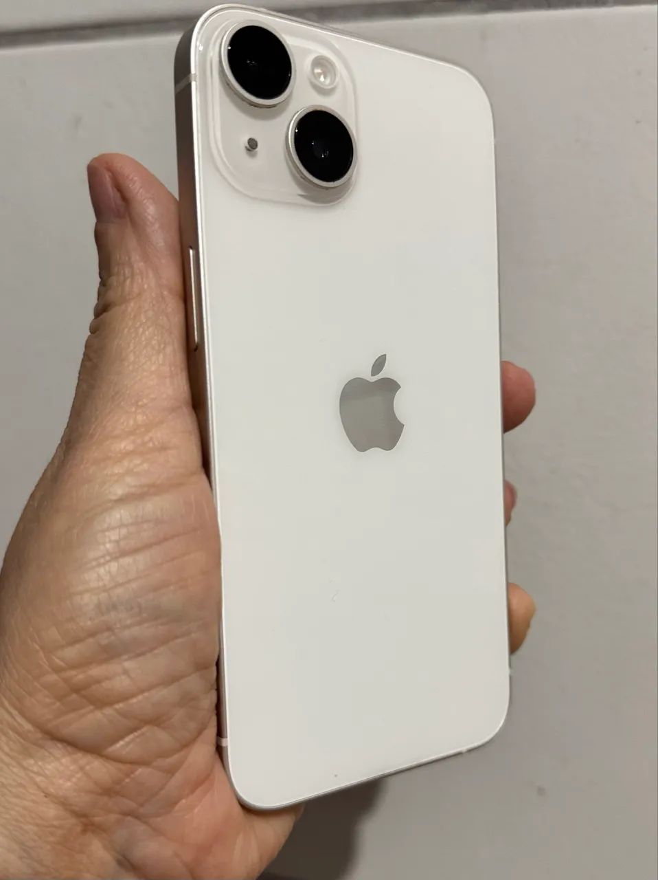 Celular  - Foto 4