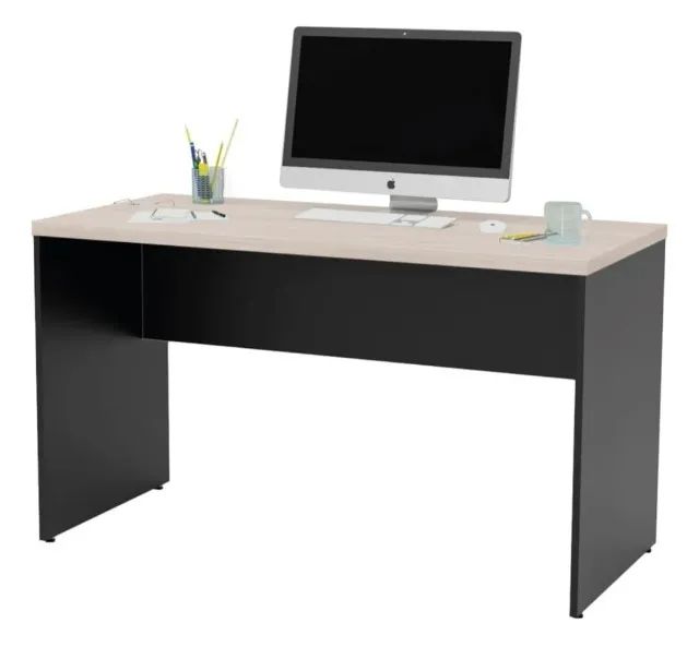 Mesas para escritorio - Foto 4