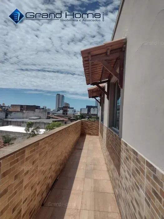 Cobertura 4 quartos em Centro - Foto 4