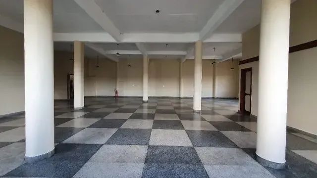 Excelente galpão no Inconfidência - Belo Horizonte - MG - PRIMOR IMÓVEIS BH - Foto 4