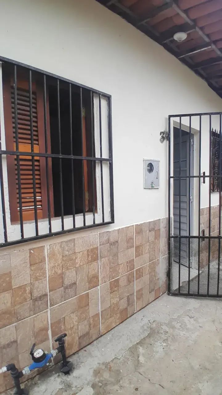 Alugo casa de vila no Rodolfo Teófilo - Foto 2