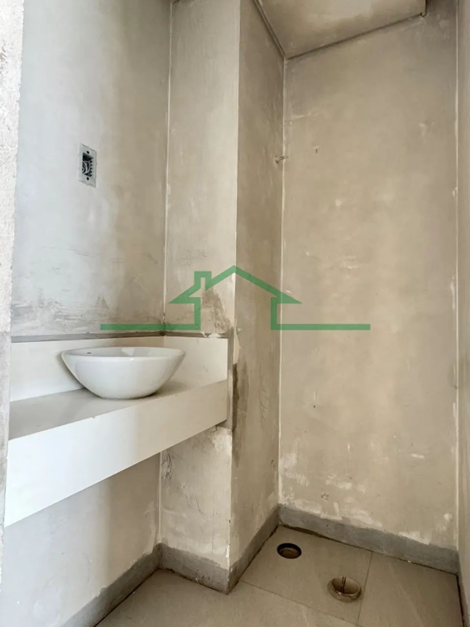 Apartamentos - ED. SODERO RESIDENCIAL - Foto 4