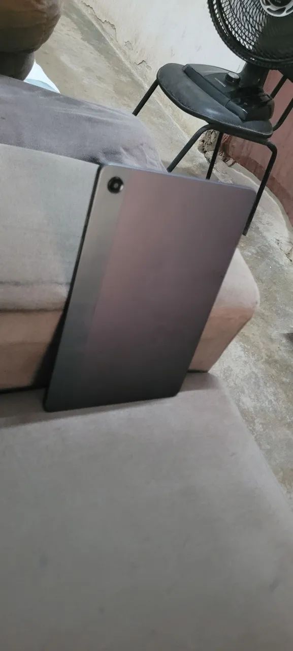 Tablet Sansung Tab A9+ - Foto 4