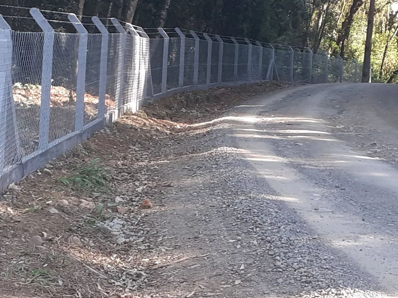Cerca - Foto 2