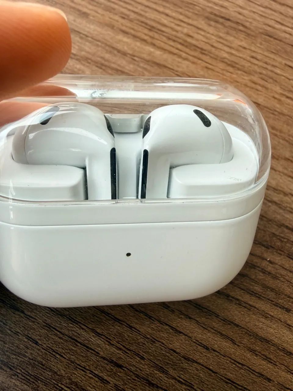 Samsung earbuds pro 3  