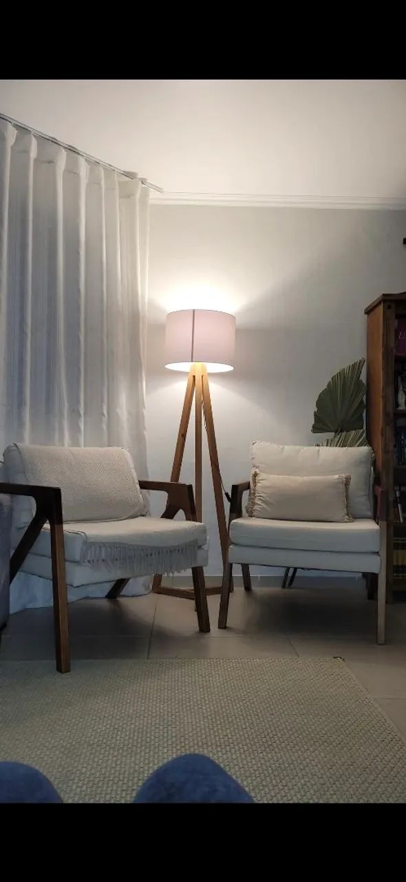 Poltronas - Foto 3