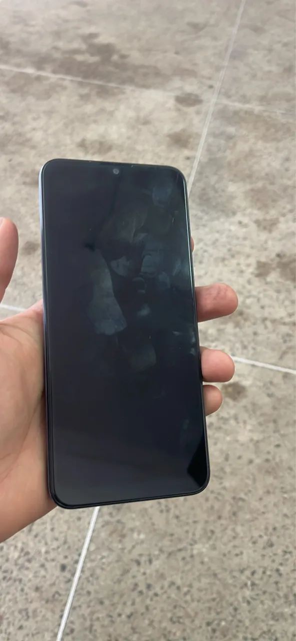Motorola g20 - Foto 2