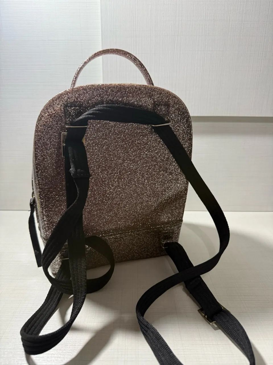 Mochila Carmen steffens  - Foto 3