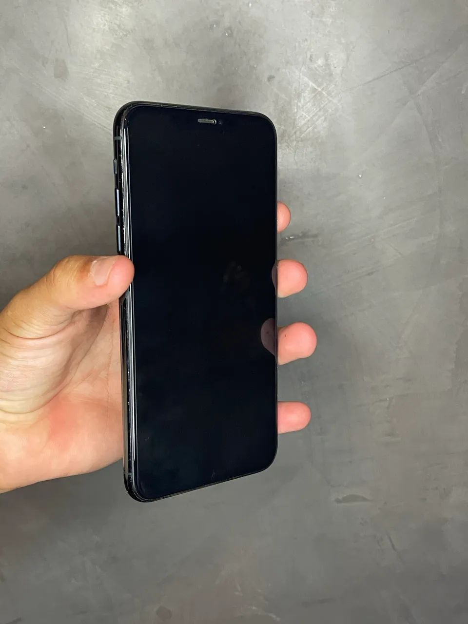 iPhone 11 PRO MAX - Foto 2