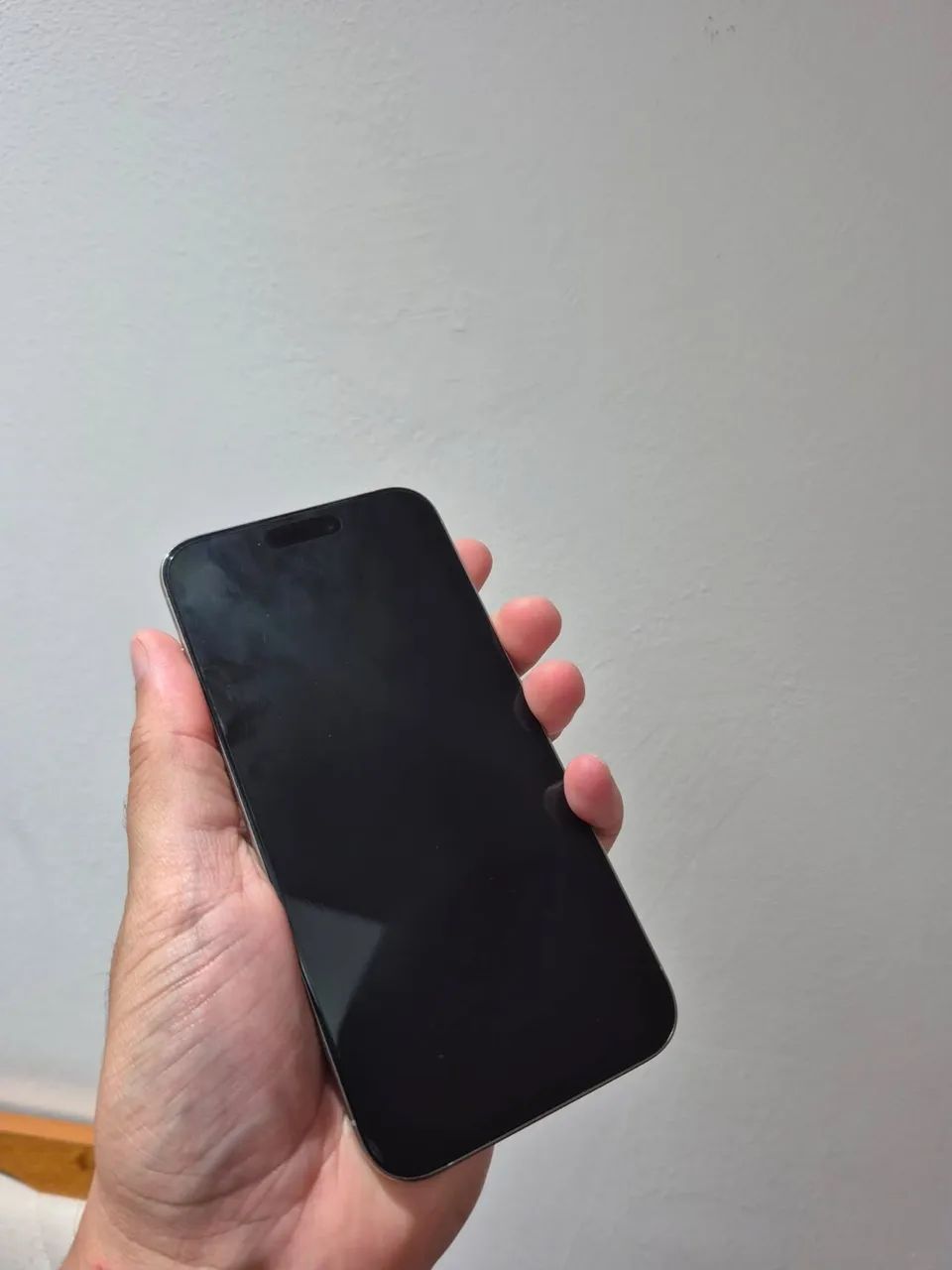 iPhone 15 Pro Max - Foto 2