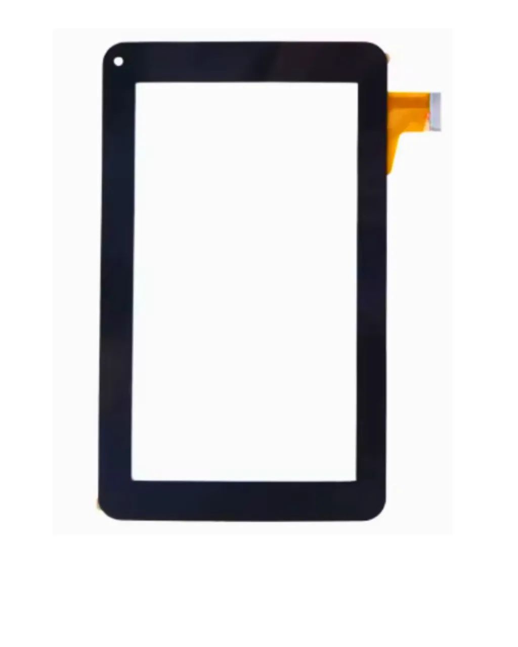 Tela Touch Toque Compatível Tablet Multilaser M7 Wifi 32gb