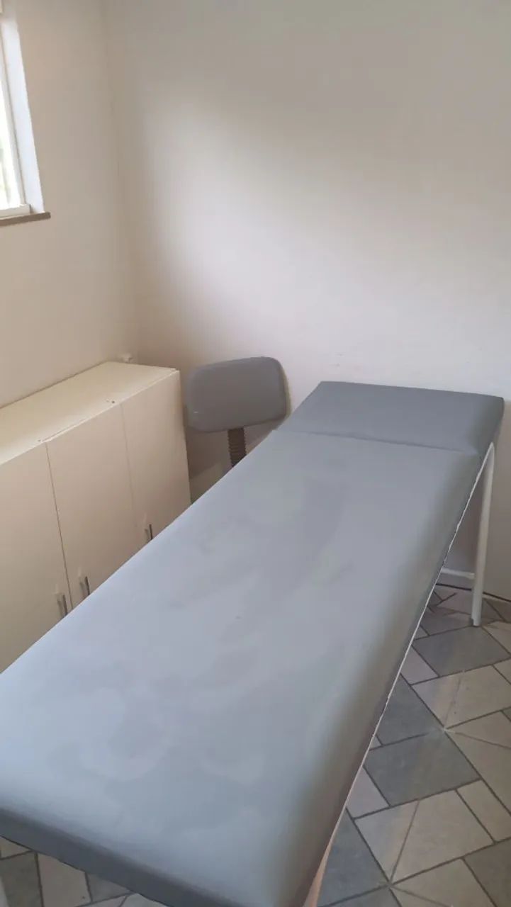 Maca de estética  - Foto 2