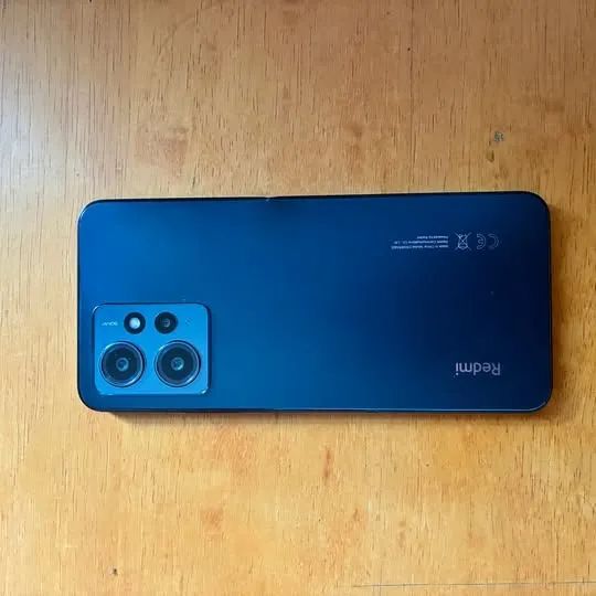 Celular  - Foto 2