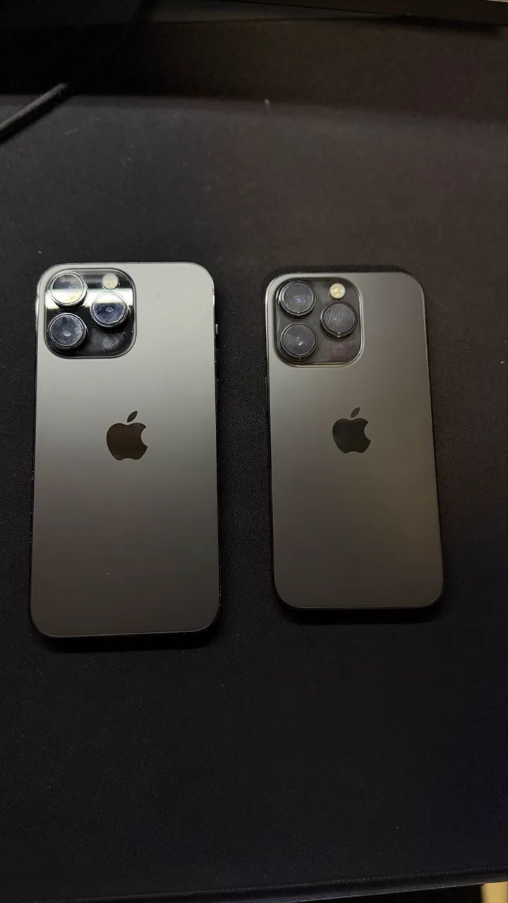 iPhone 14 Pro Max 128gb