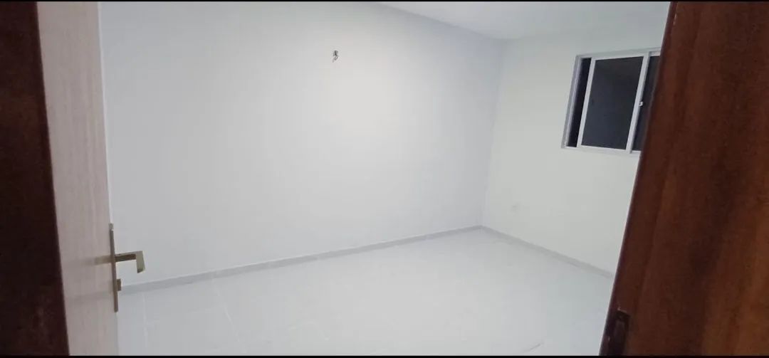 Apartamento para alugar  - Foto 4