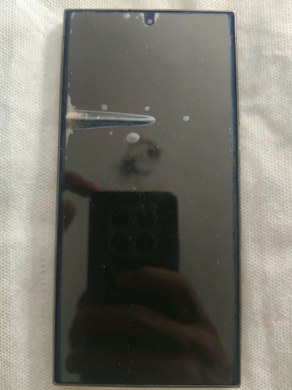 S24 Ultra 512G - Foto 4