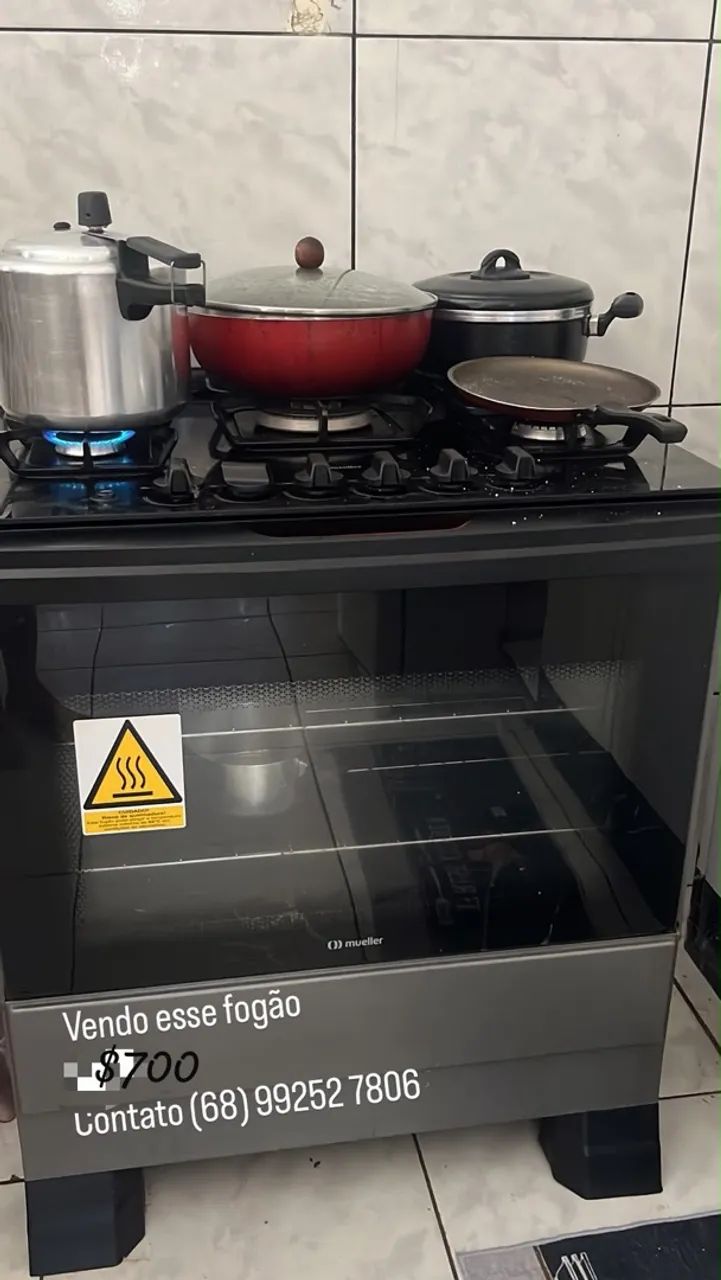 Vendo