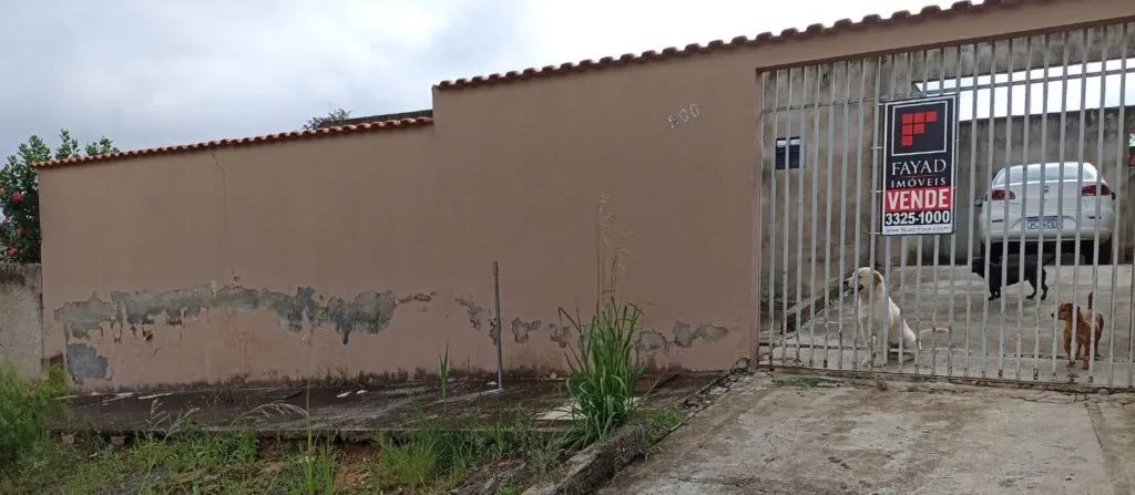 Terreno - Olarias - Foto 2