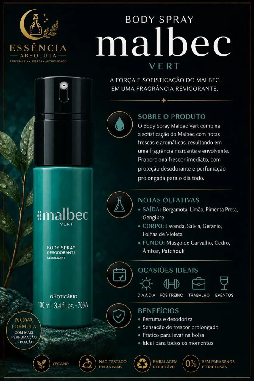 Cosméticos e perfumaria  - Foto 3