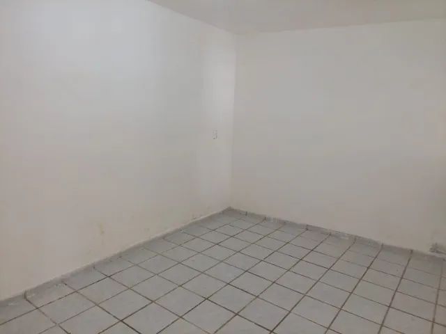 Aluguel de casa São Jorge  - Foto 3