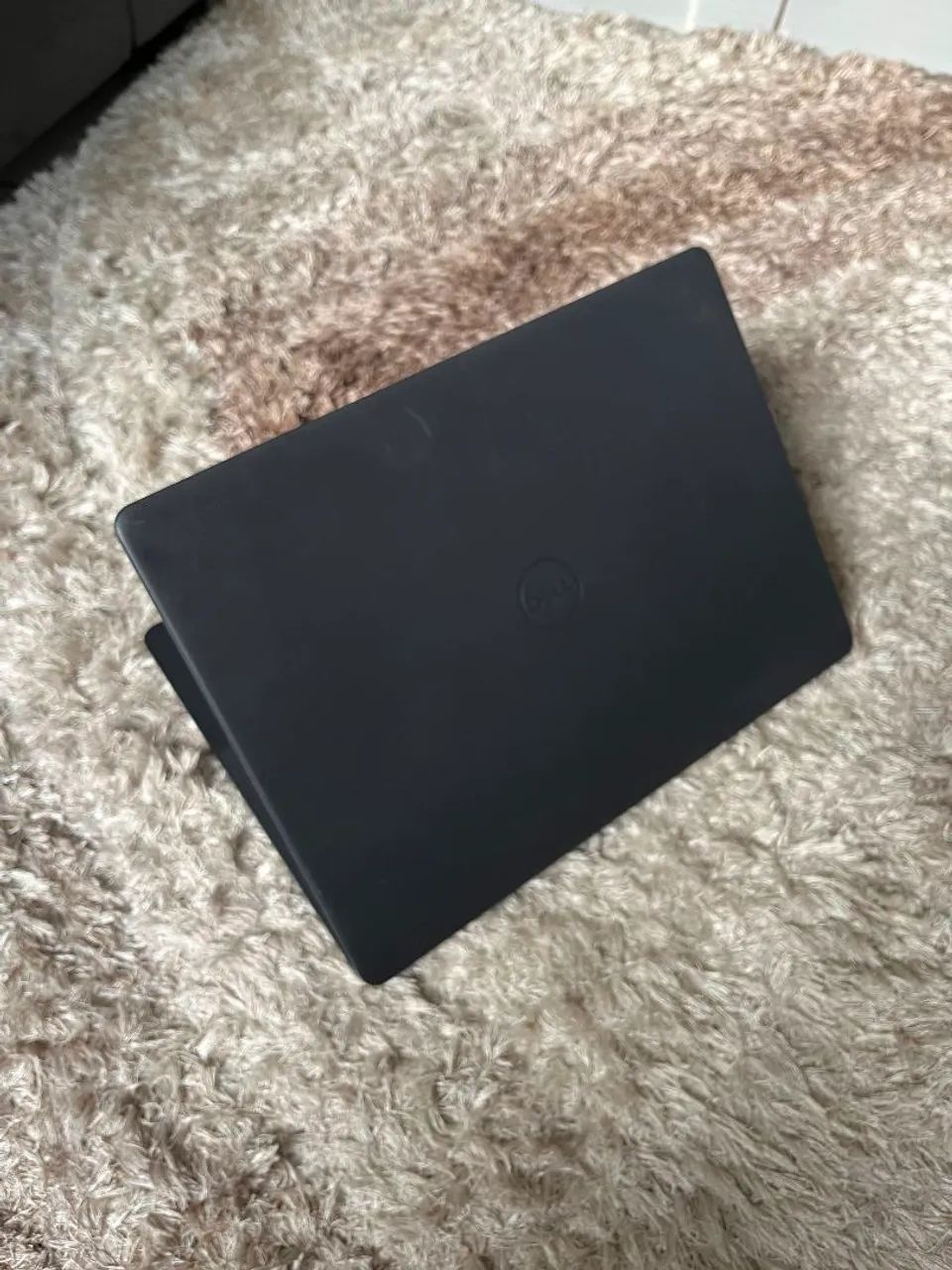 Notebook Dell i3 ge 10 + 8gb ram + SSD + HD  - Foto 4