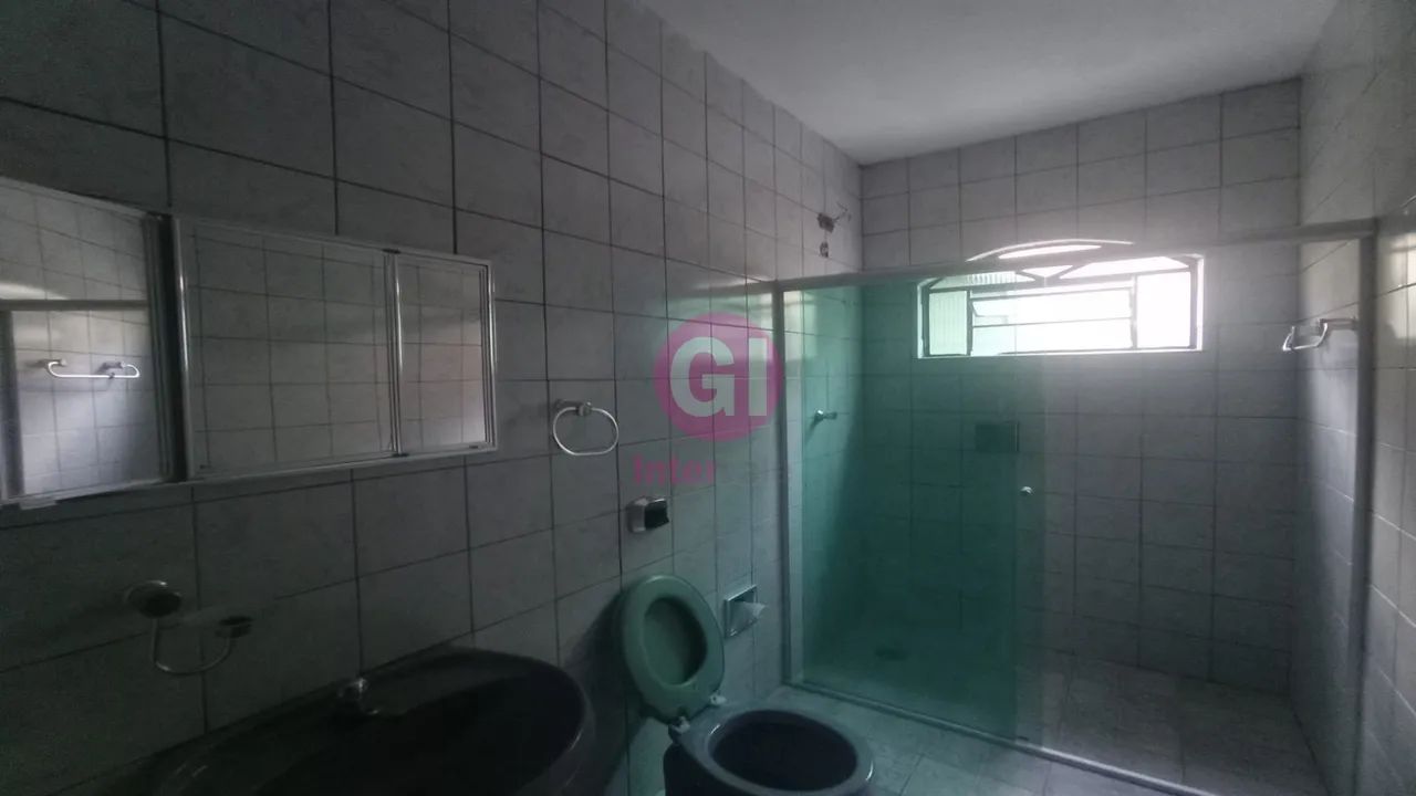 Casa à venda no bairro Jardim São Luiz de 250 m2 de Lote - Foto 3