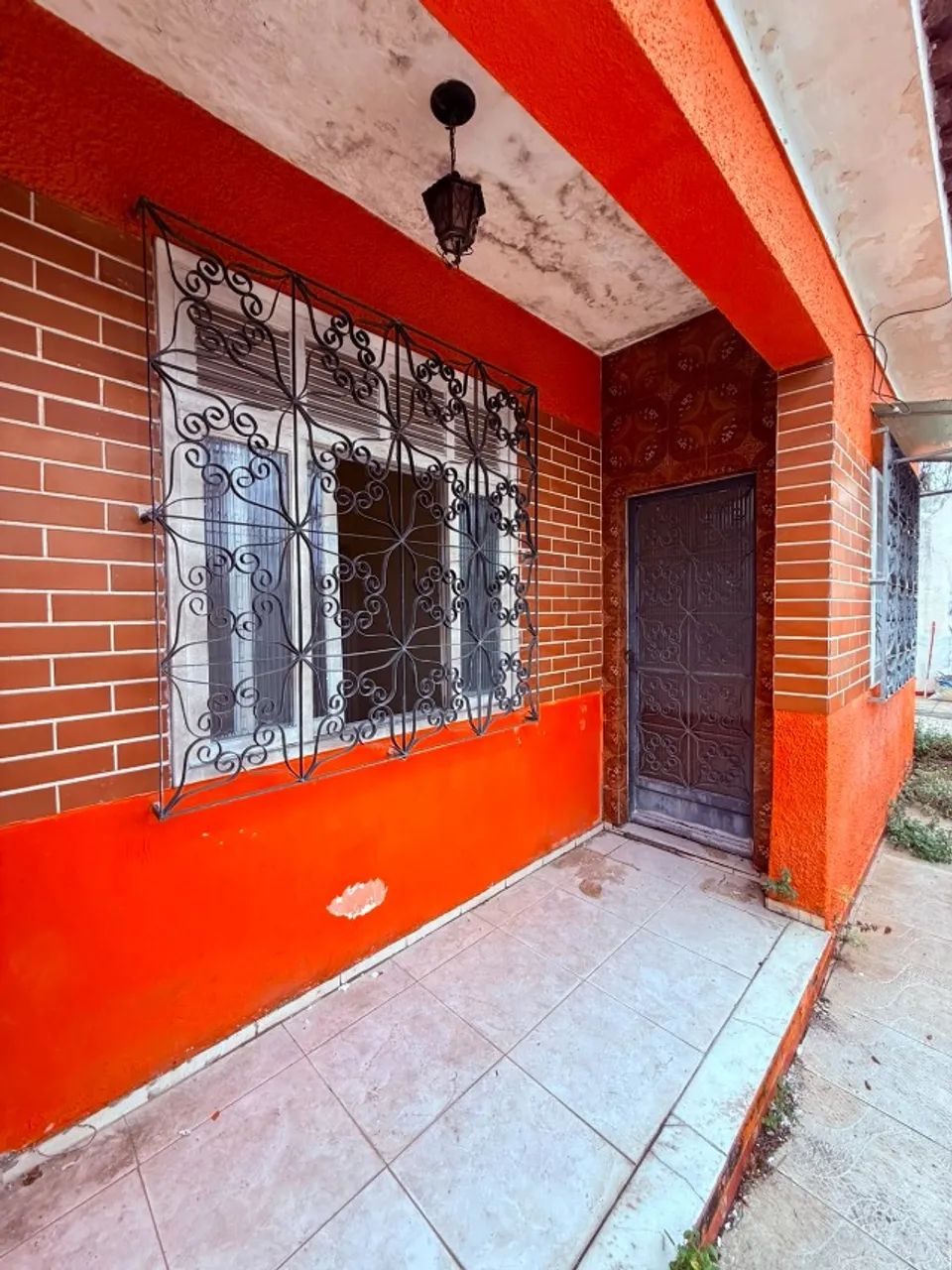 Casa na Pavuna, 2 quartos - Foto 2