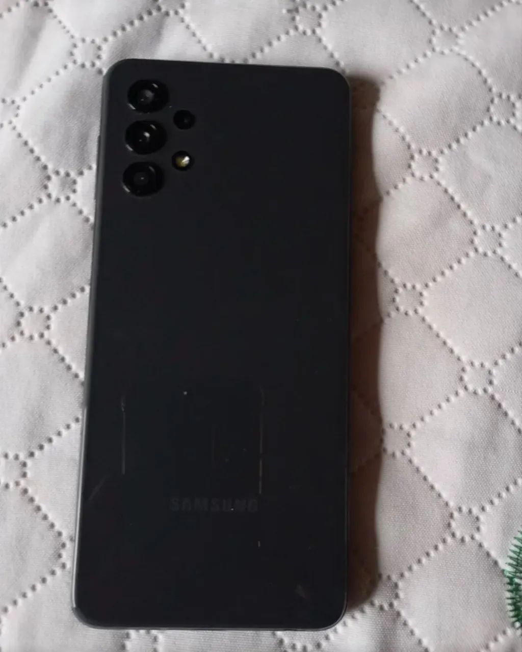 Galaxy A32 (128 gigas) dual sim - Foto 2