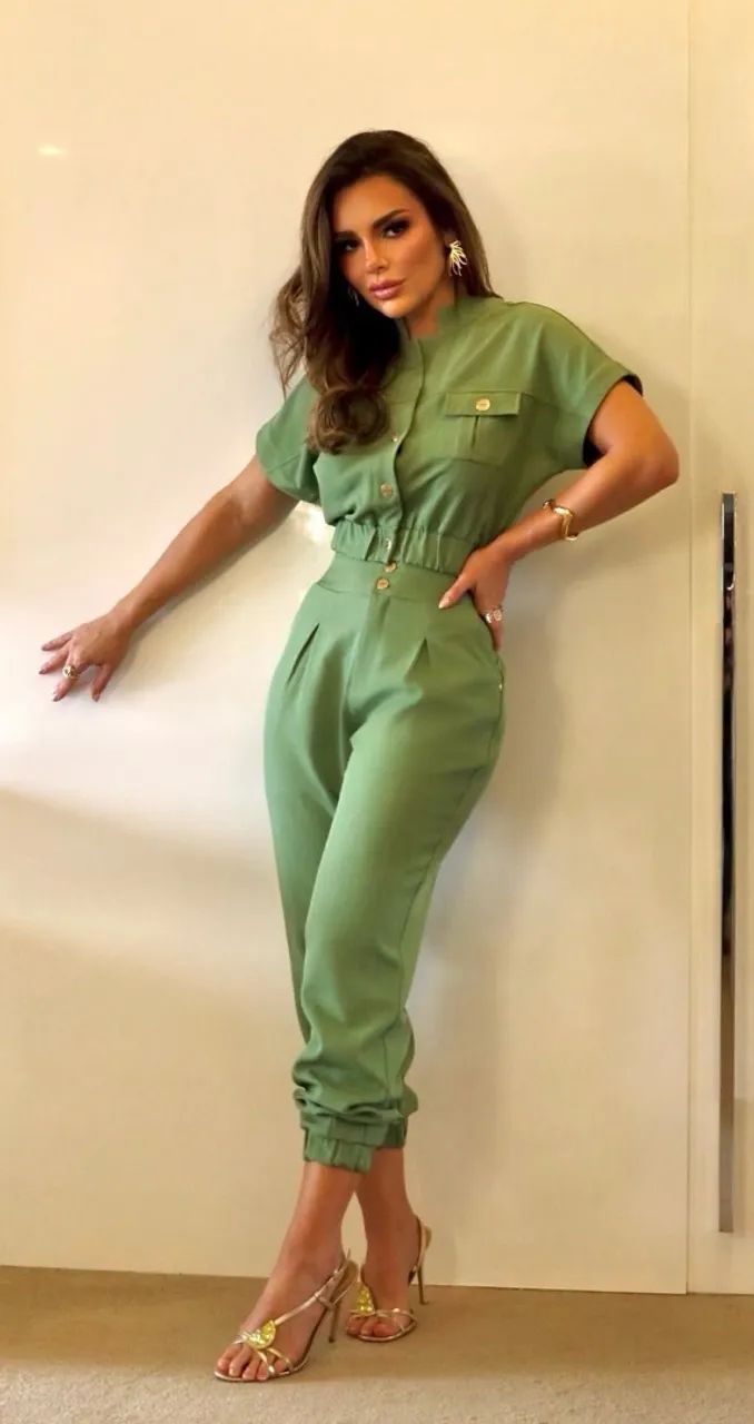 Roupas e acessórios  - Foto 4