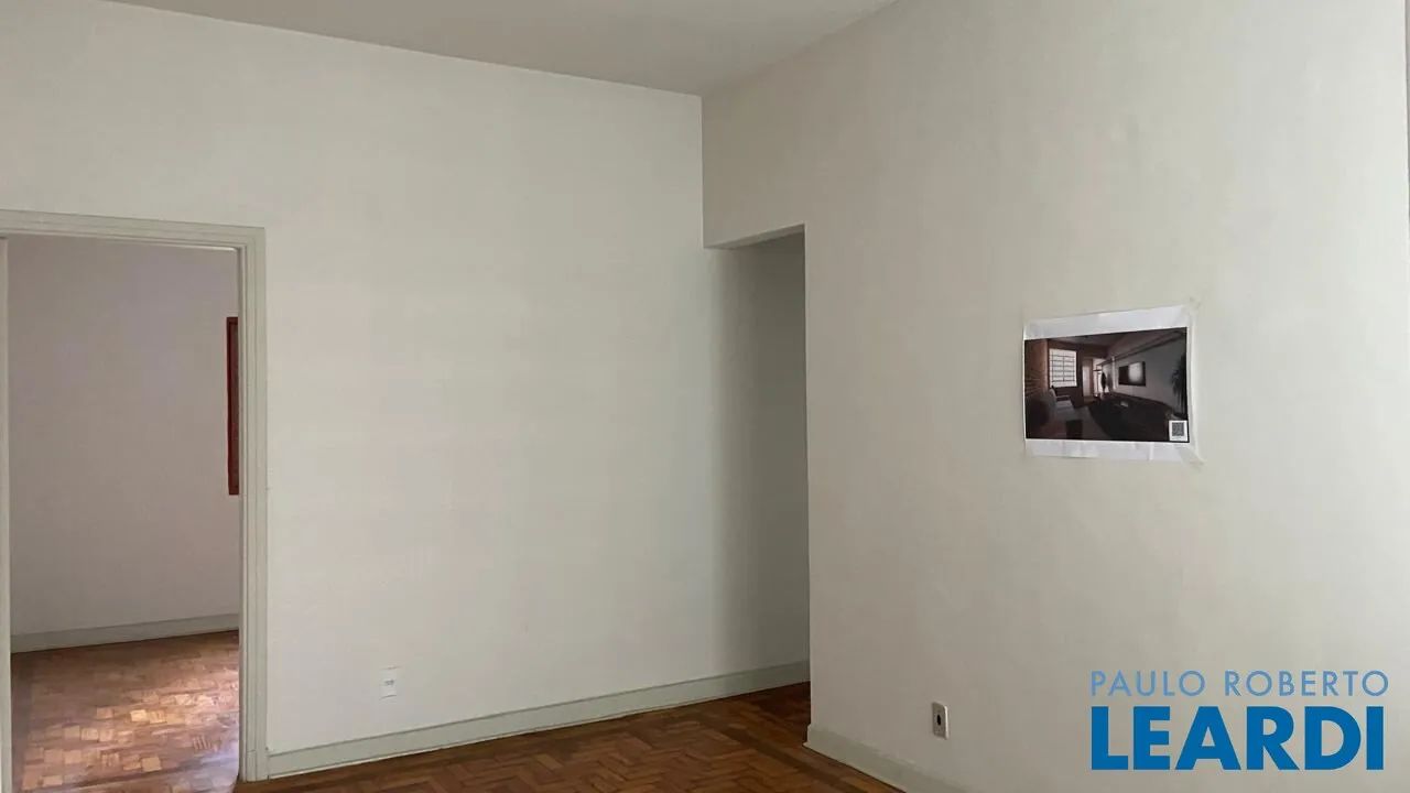 APARTAMENTO - ACLIMAÇÃO - SP - Foto 2