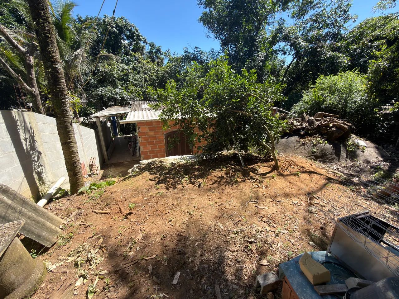 CASA INGAIBA MANGARATIBA - Foto 3